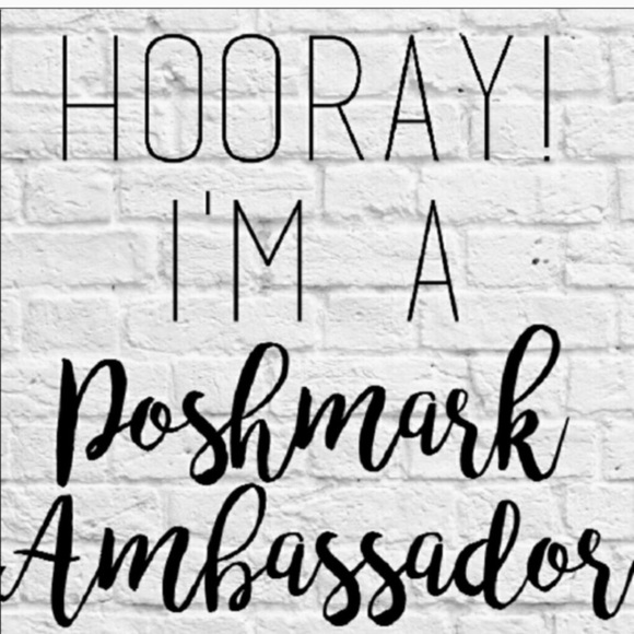 🥰🤗😉grateful for you stopping by today 🤗😃🥰😉 - Picture 2 of 2